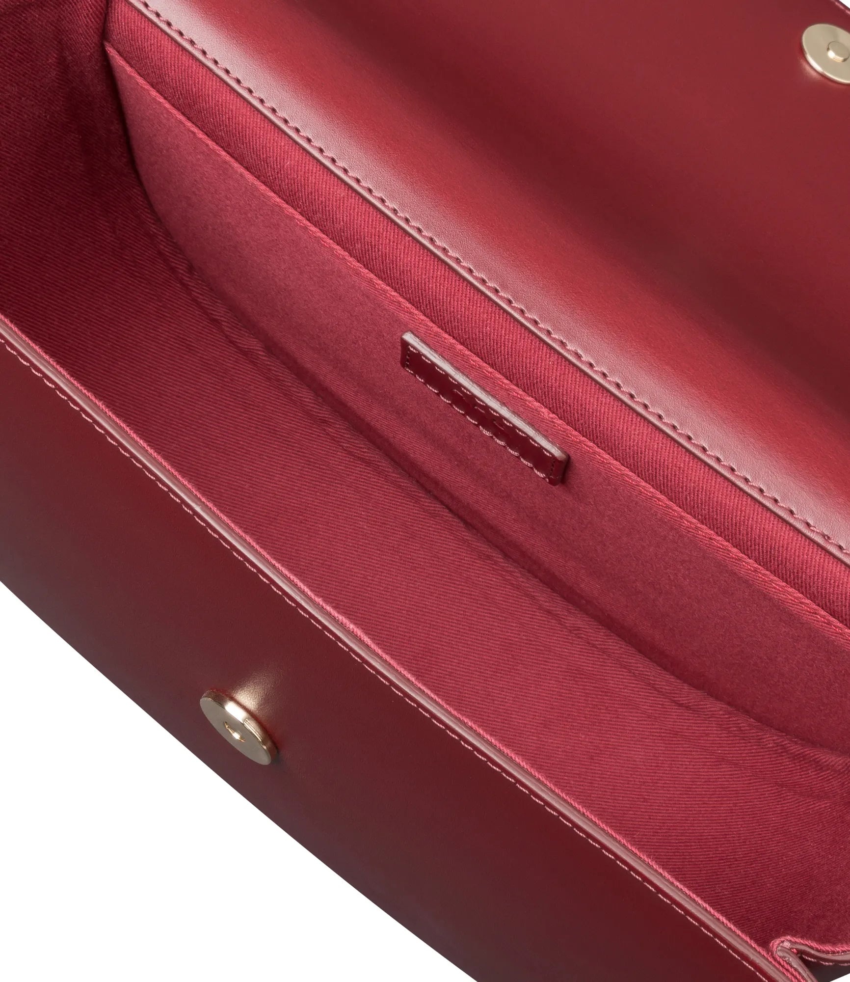 Genève Bag - 3