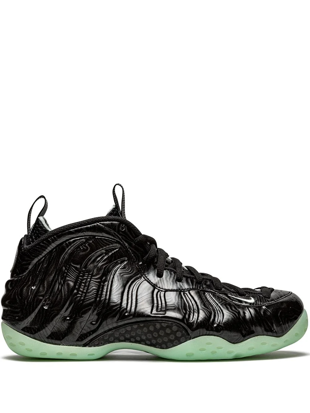 Air Foamposite One "All-Star 2021" sneakers - 1