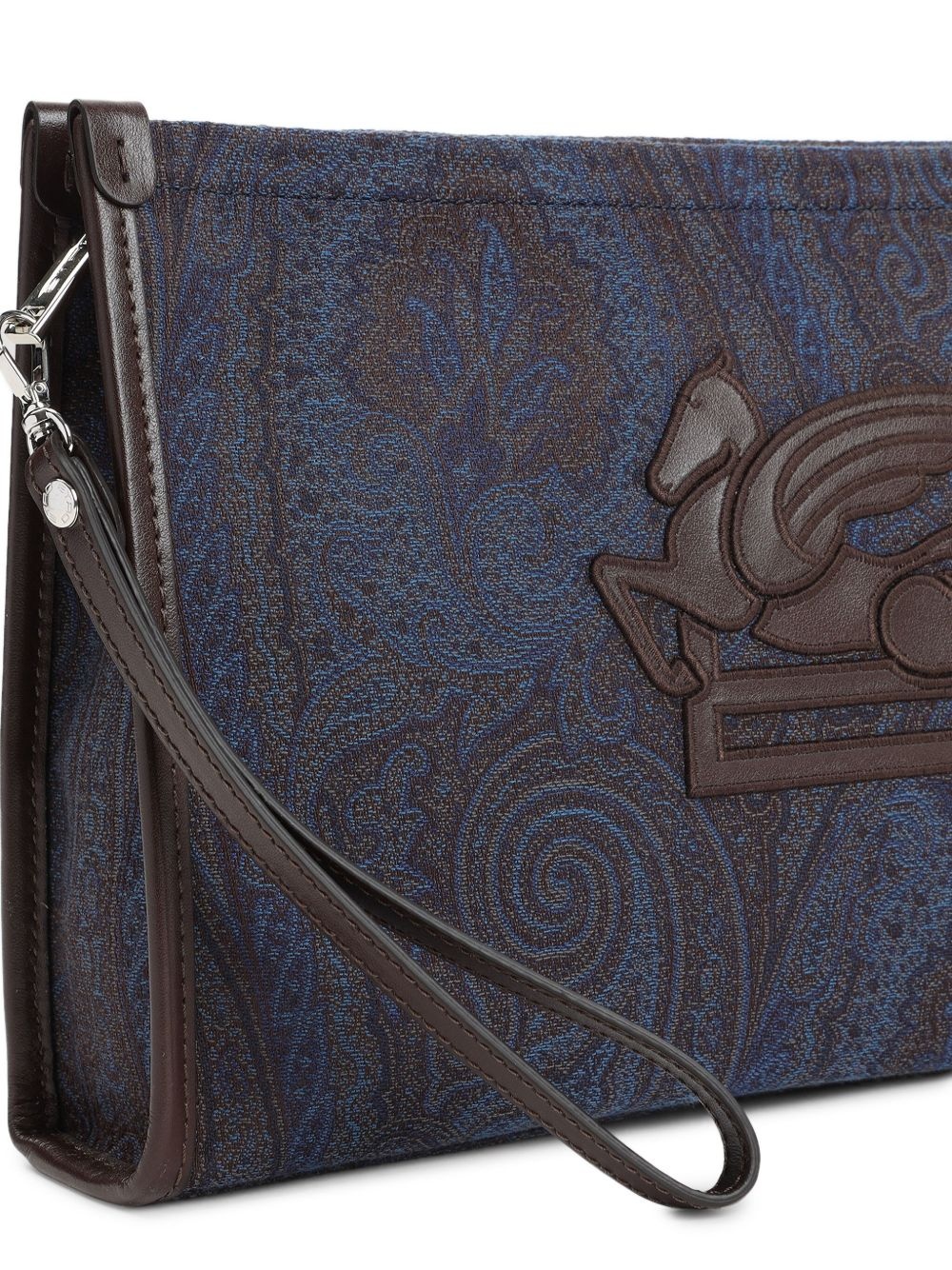 Pegaso wallet - 3