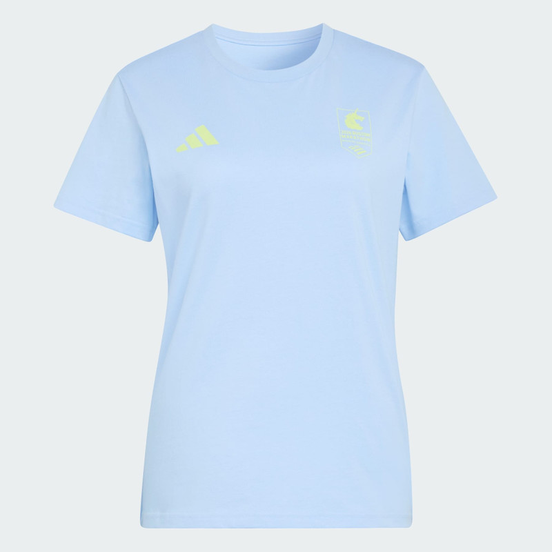 Boston Marathon 2026 Retro T-Shirt 1