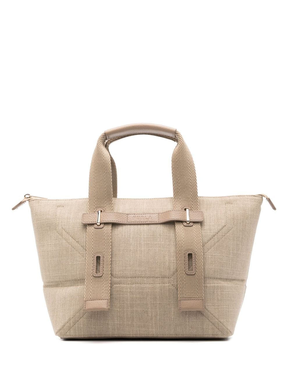Giove Edra M tote bag - 1
