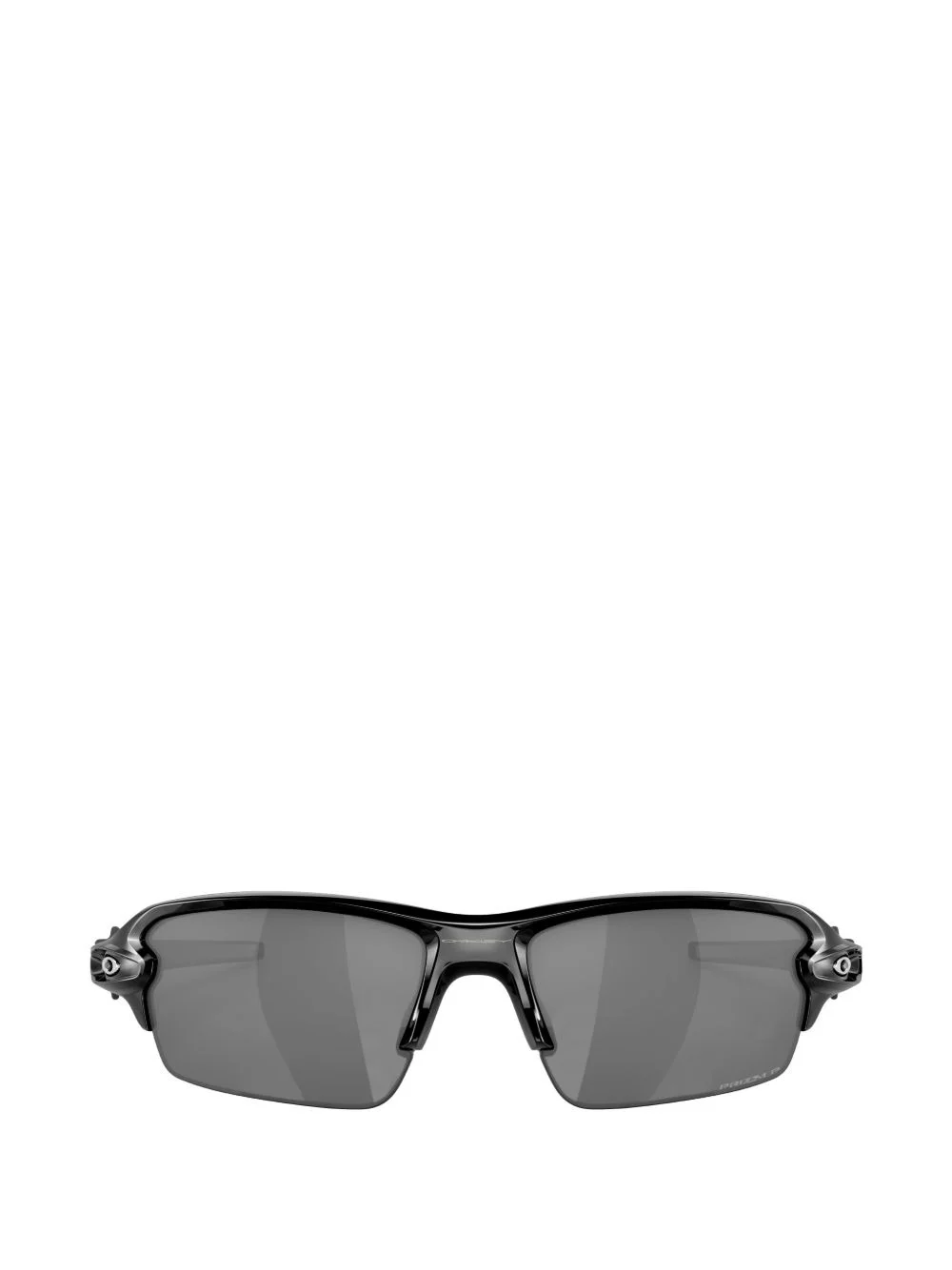 Flak® 2.0 rectangle-frame sunglasses - 1