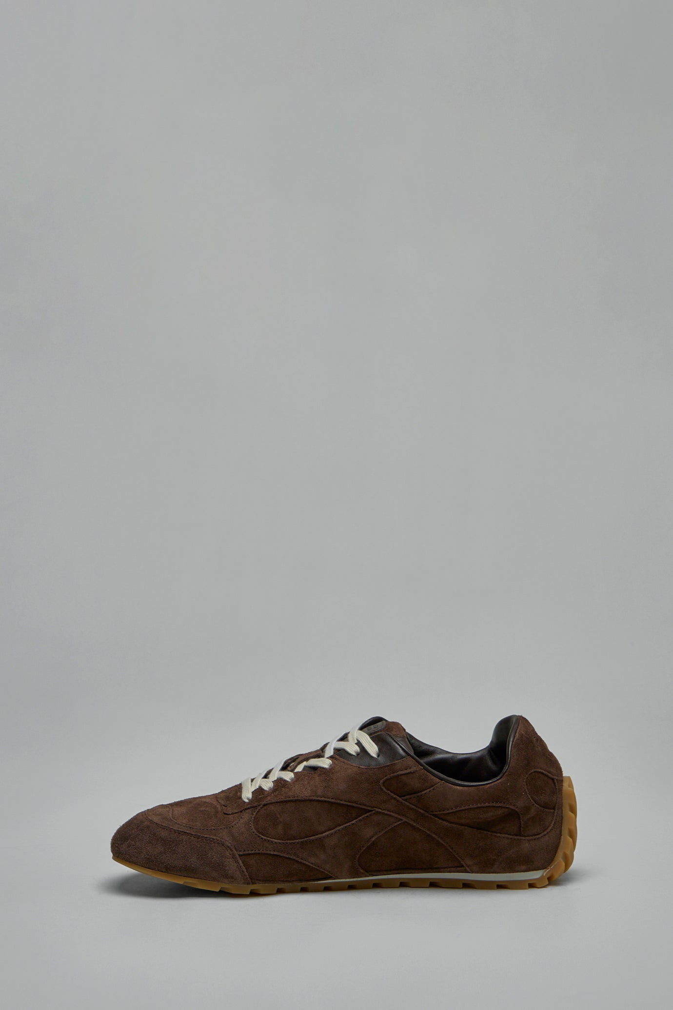 Orbit Flash Sneaker - 3