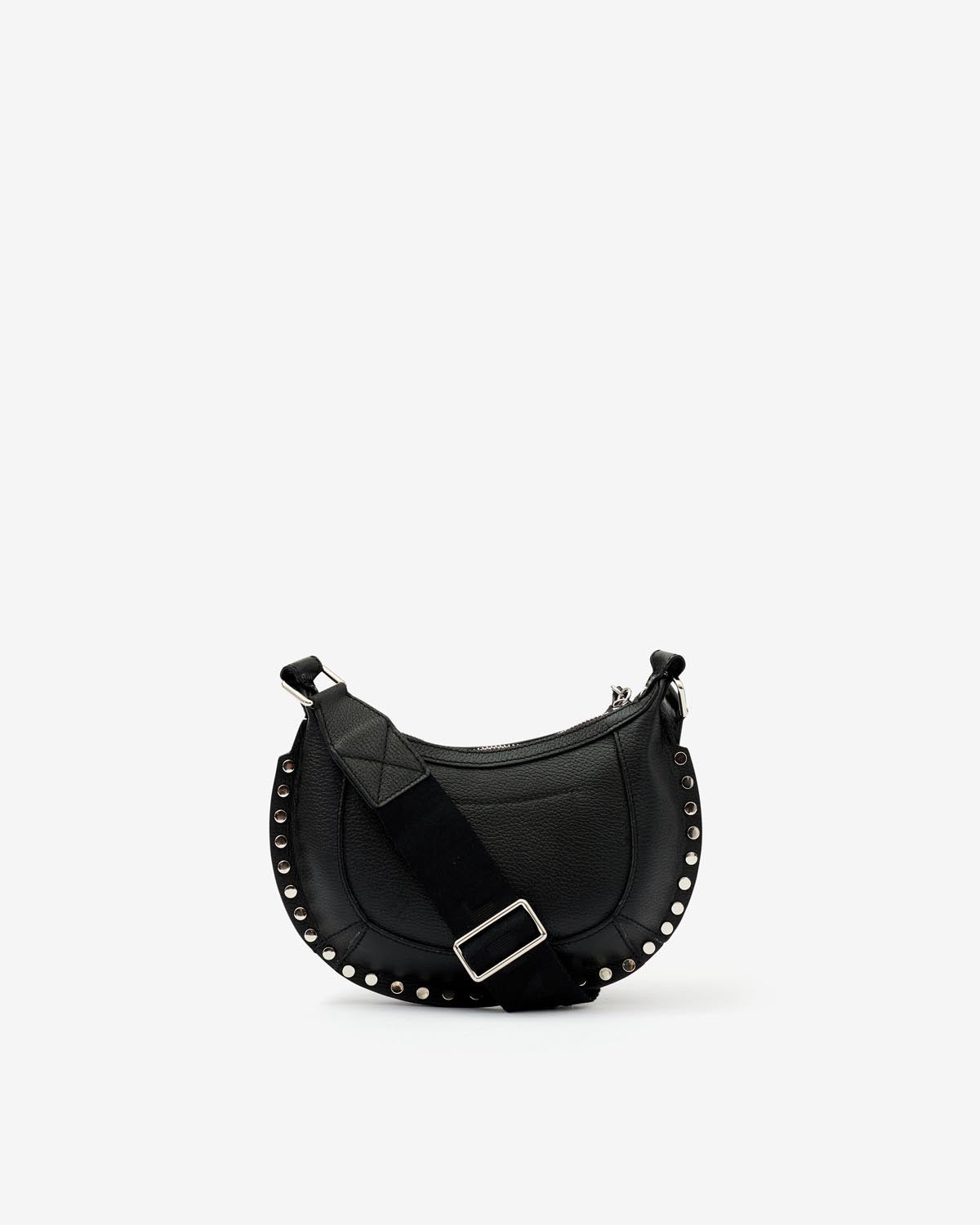 MINI MOON BAG - 4