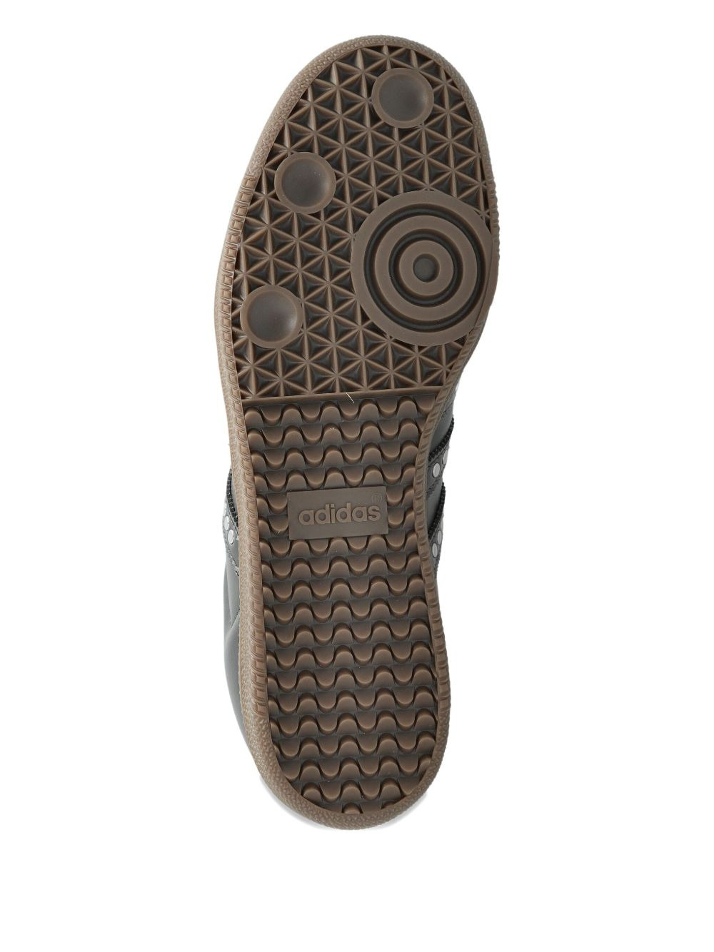 Samba sneakers - 4