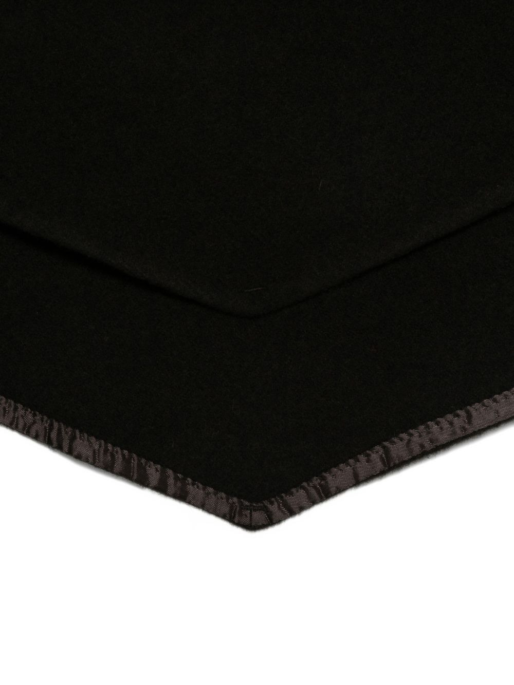 triangular scarf - 3