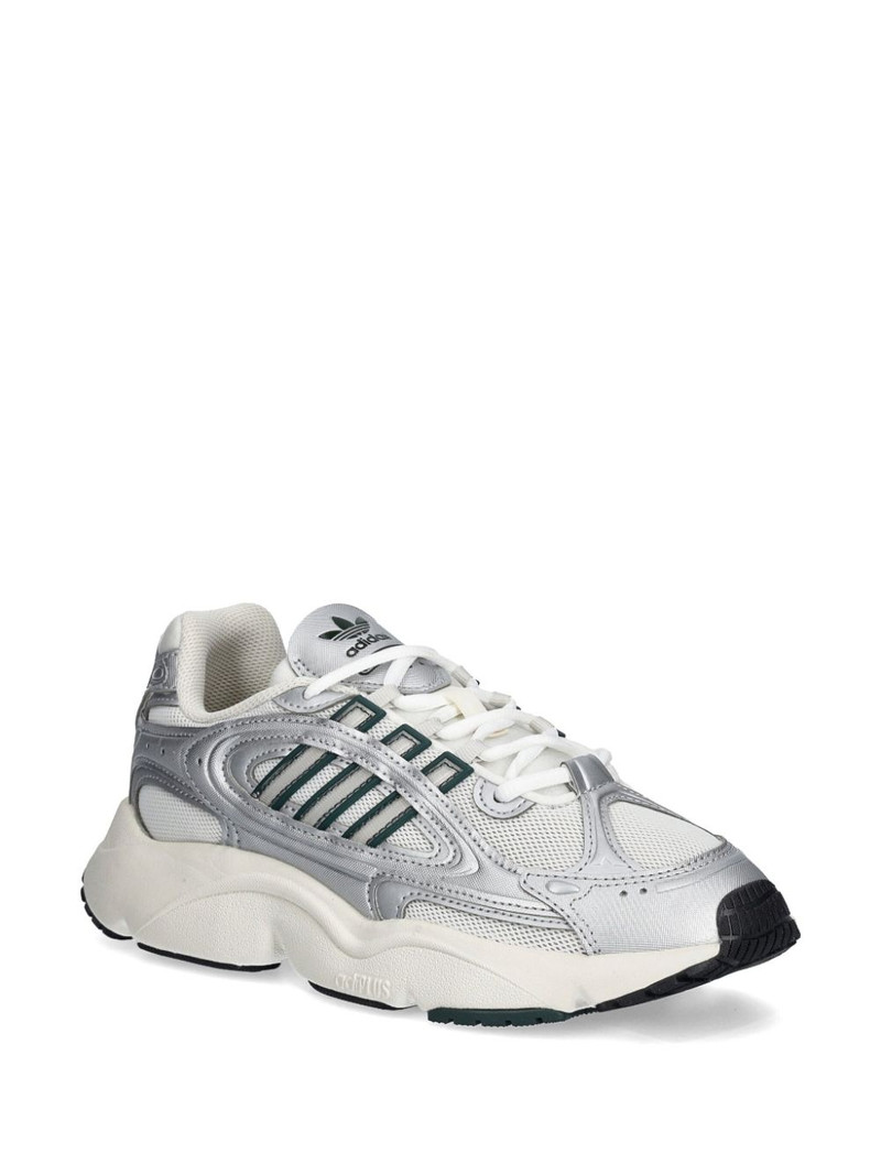 adidas Ozmillen sneakers outlook