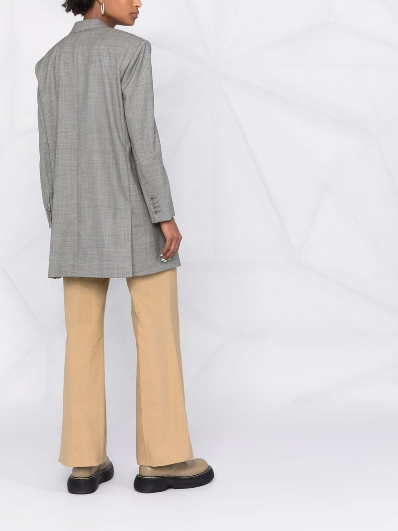 boxy fit blazer 6