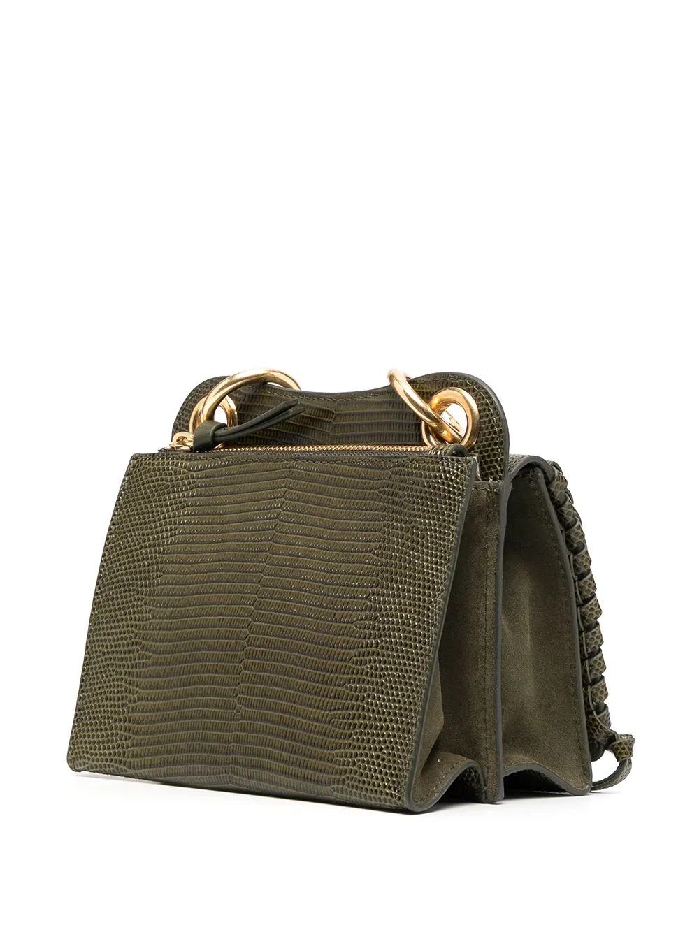 Tilda mini tote - 3