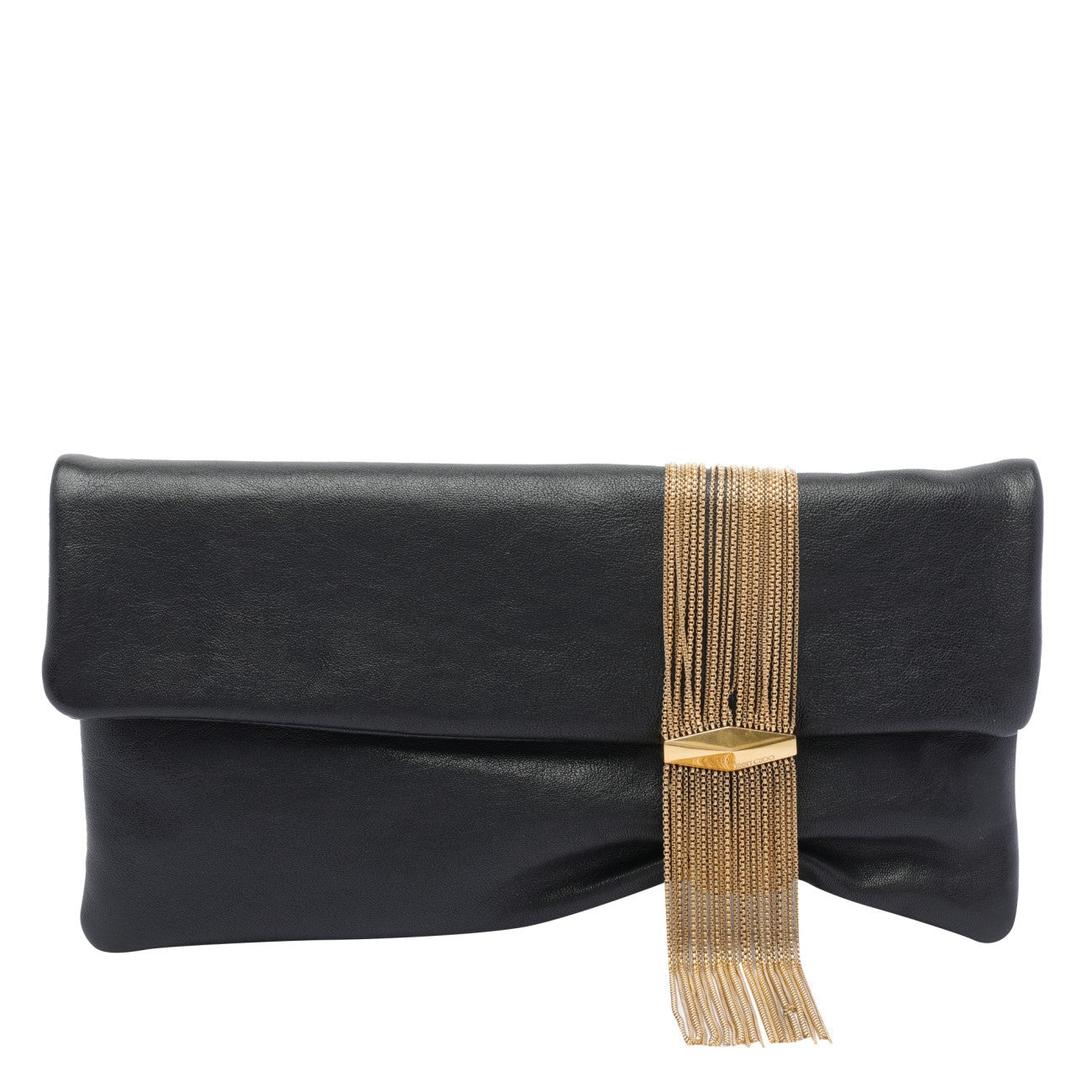 Jimmy Choo Women Zandra Pochette - 1