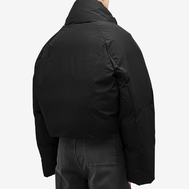 Entire Studios DBL Puffer Jacket 3