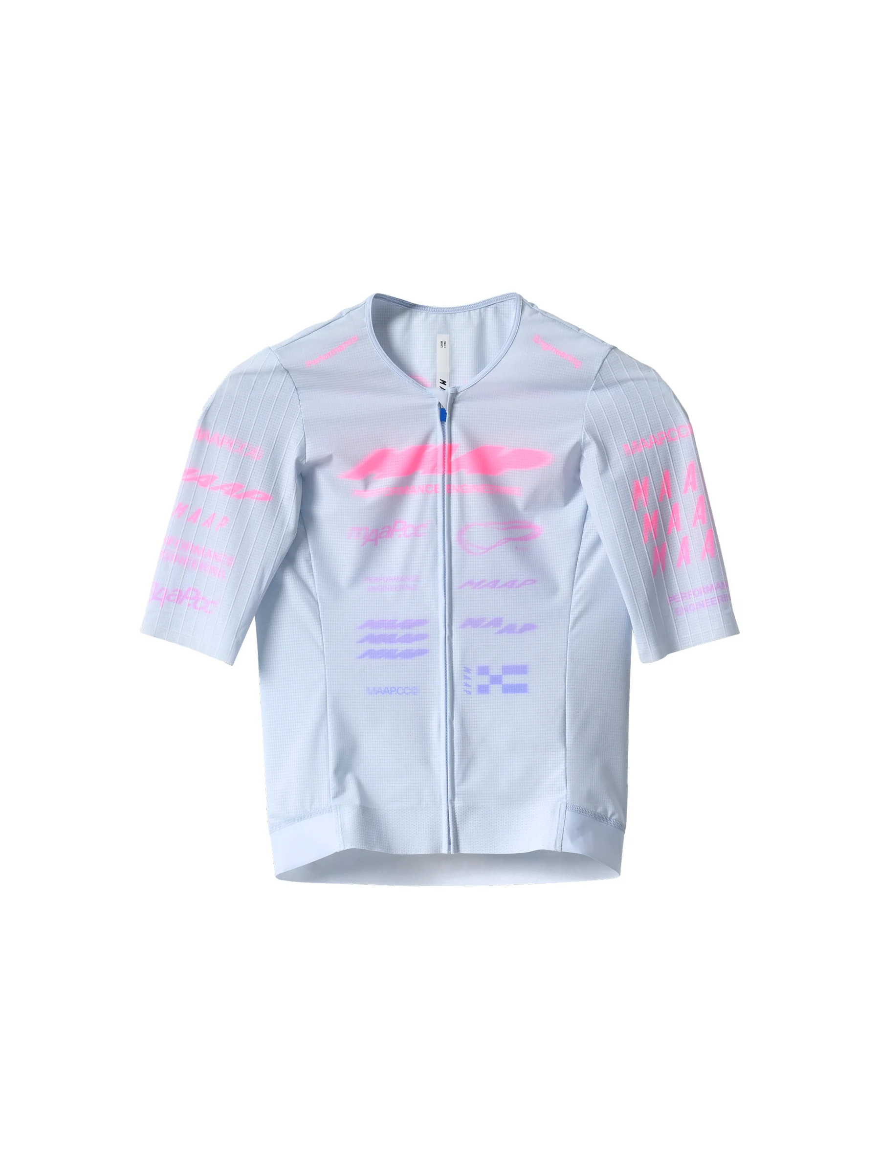 Beta Pro Aero Jersey - 1