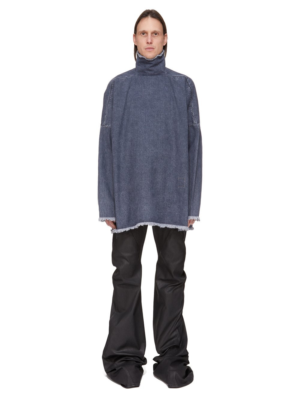 PANTS - 7