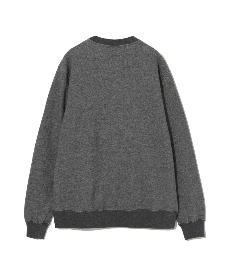 UNDERCOVER UC1F4891-2 outlook