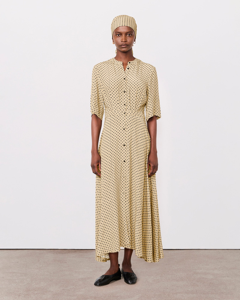 NORIA SHIRT 2
