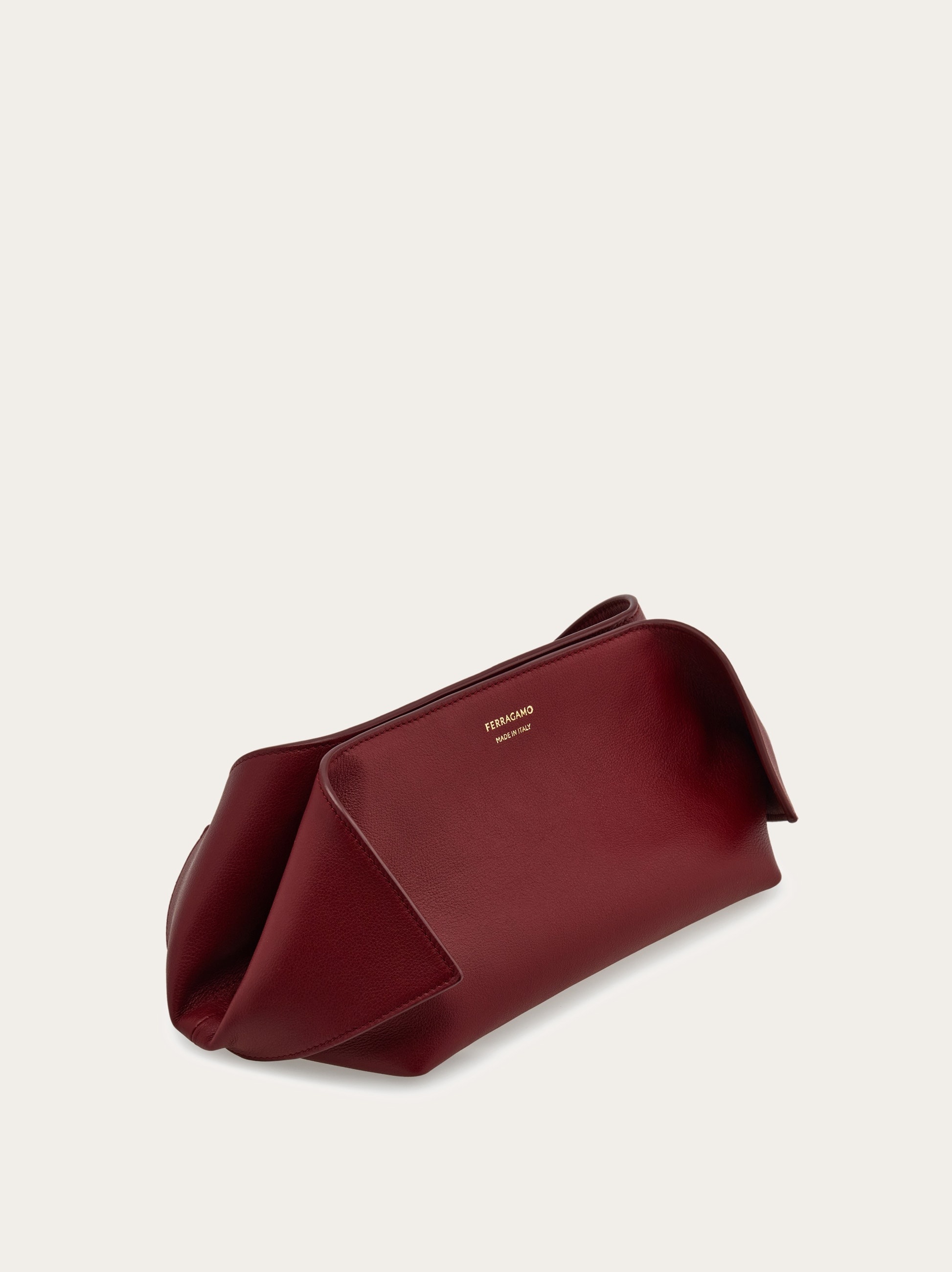 Pouch - 2