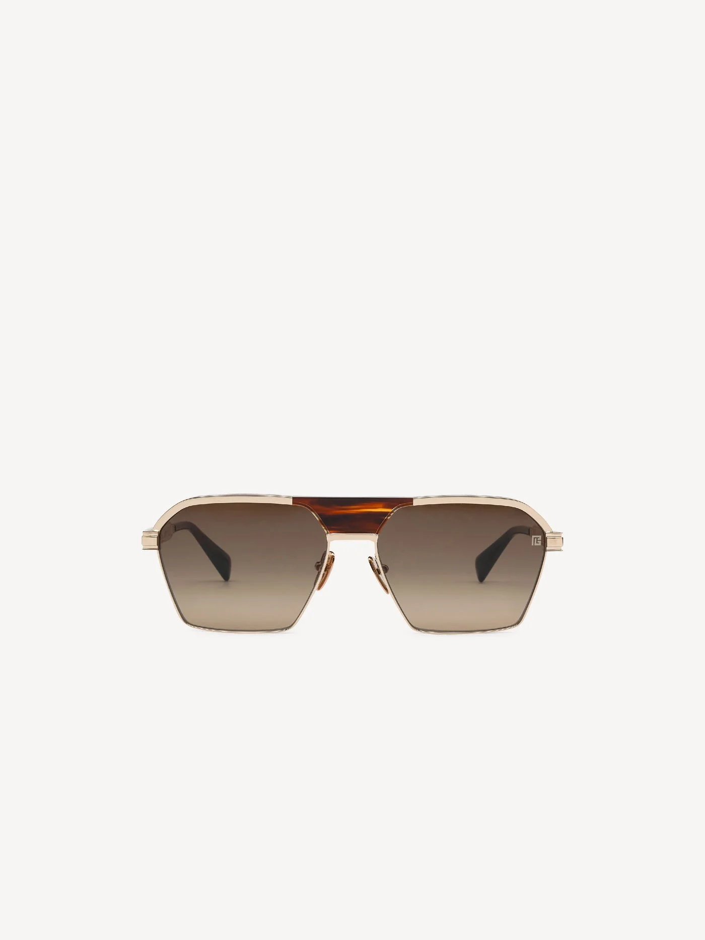 Sergeant Sunglasses - 1