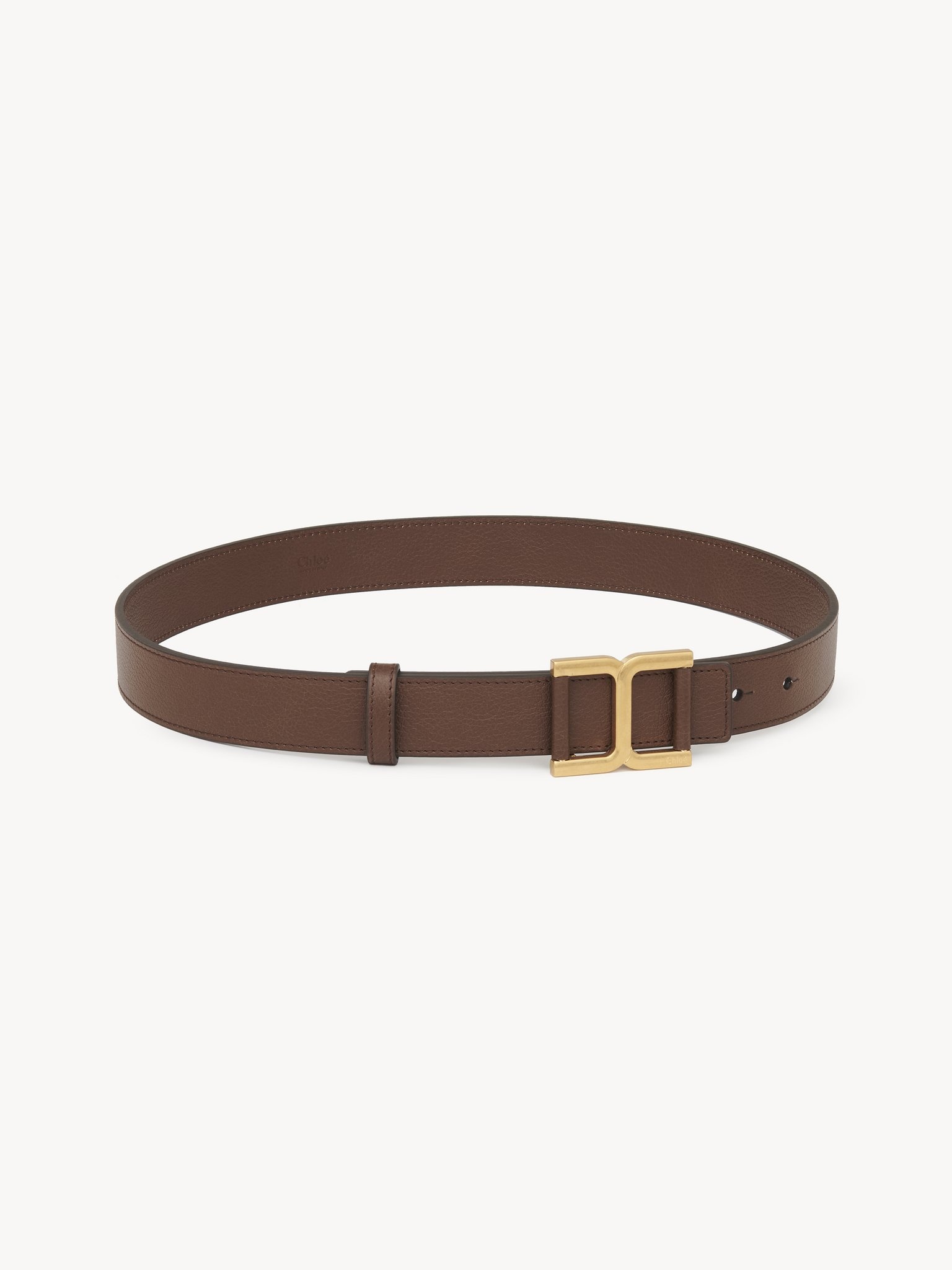 MARCIE BELT - 1