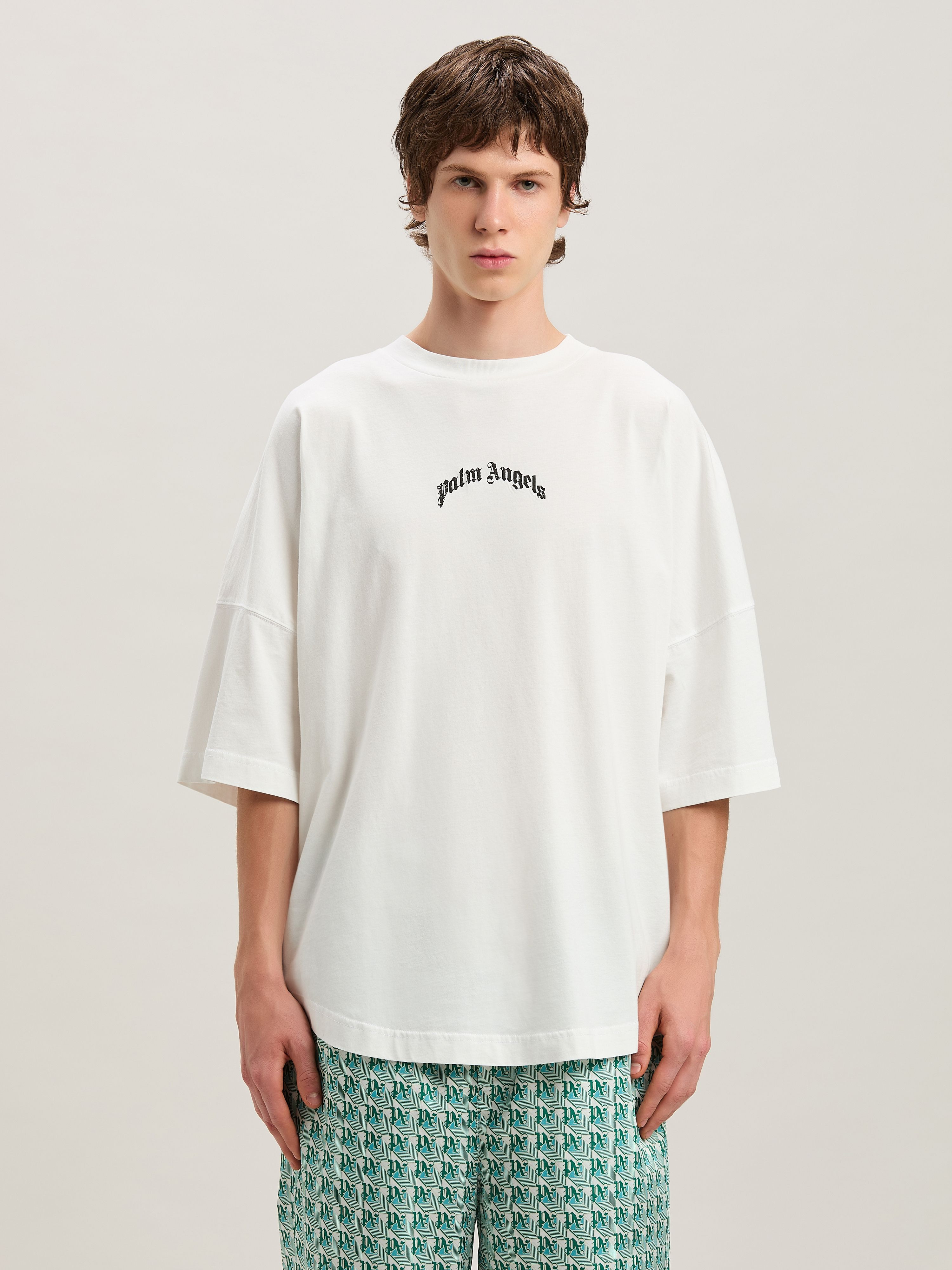 Paradise baseball cap - 3