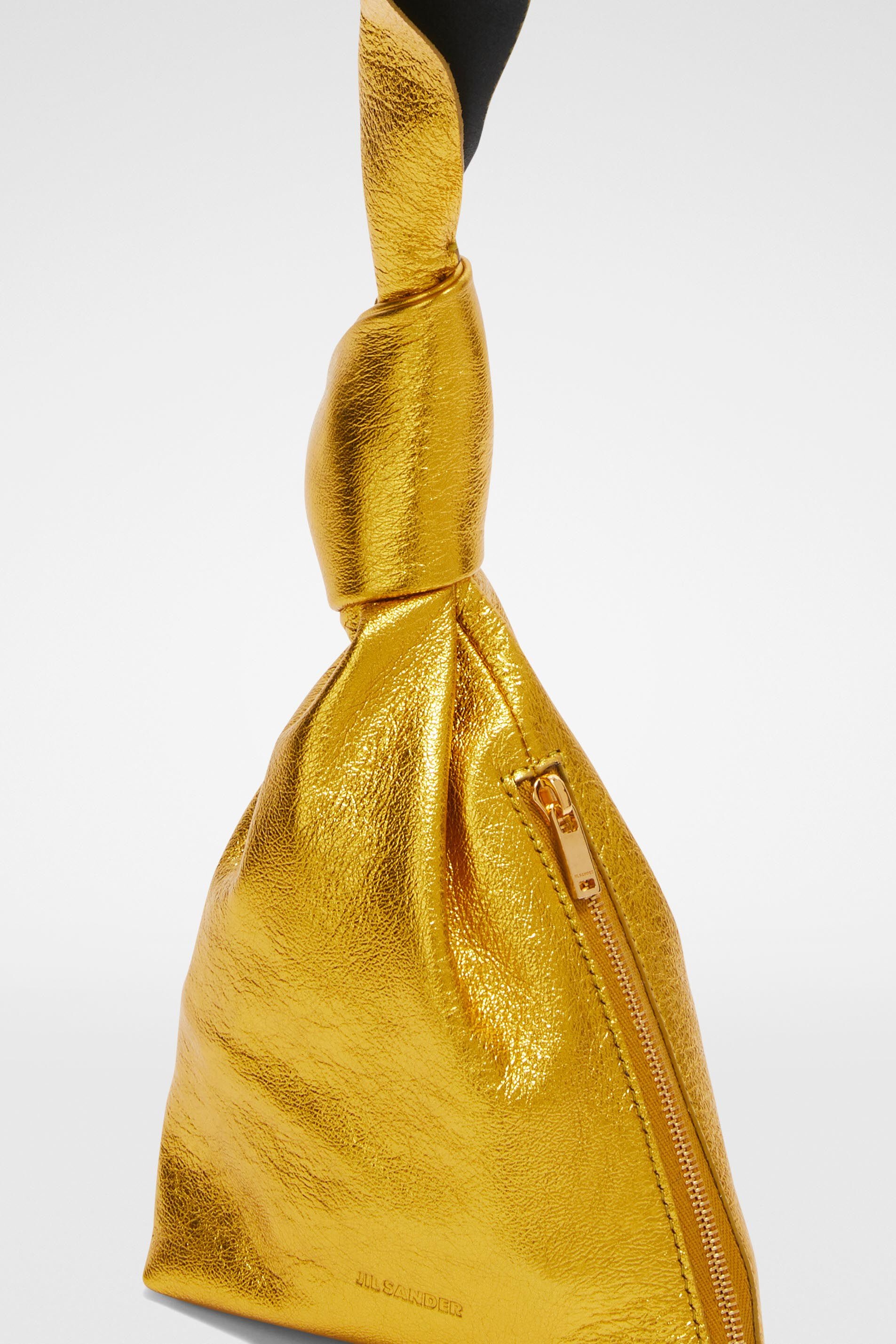 Rabbit Pouch Medium - 3
