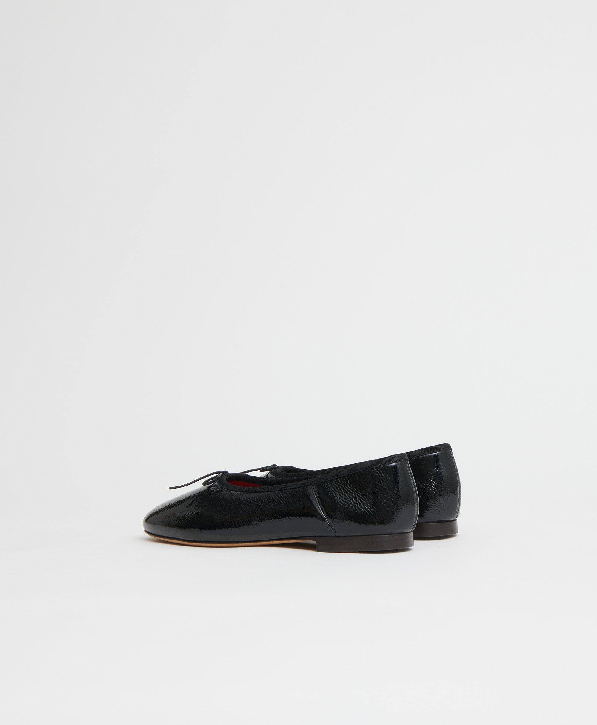DREAM BALLERINA - 3