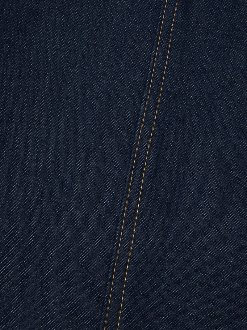 Clean Eileen Front Seams 9