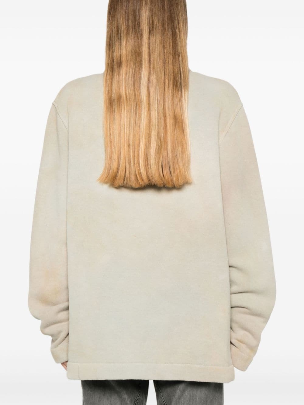 Lodge jacket - 4