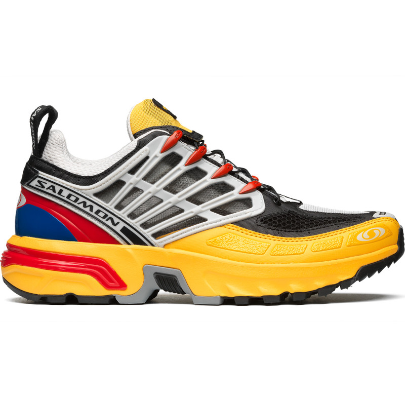 ACS PRO - 1