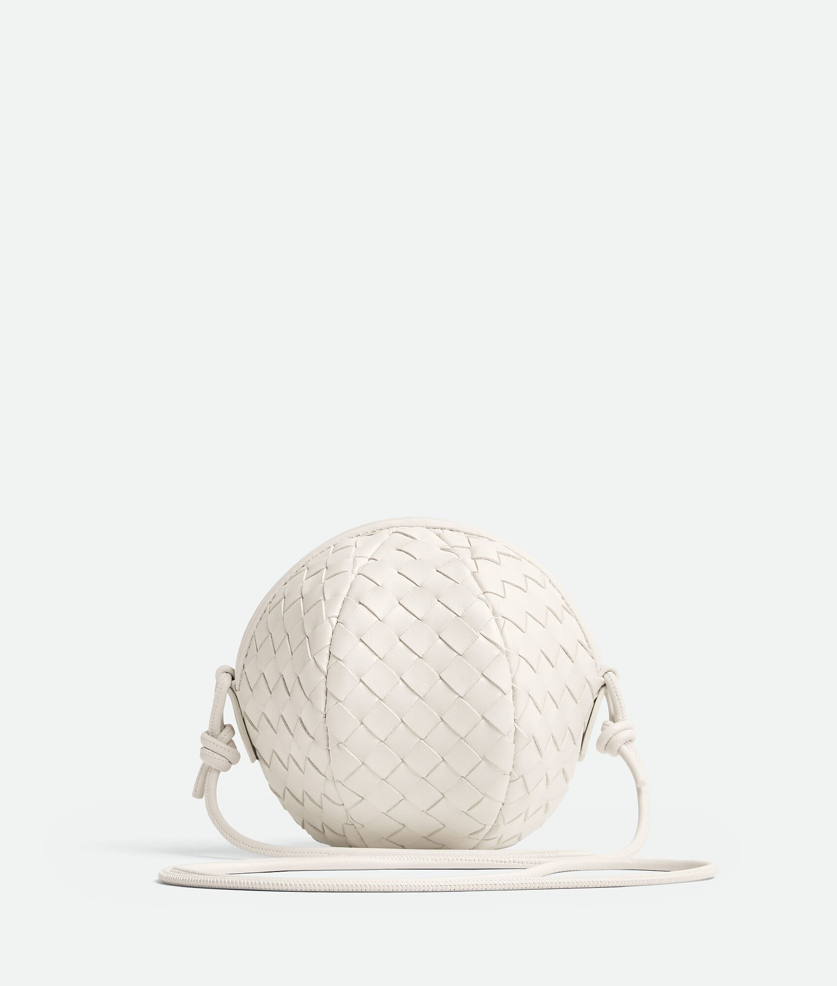 Mini Mava Cross-Body Bag - 4