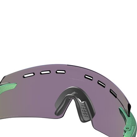 Encoder Strike Vented Prizm Sunglasses - 6