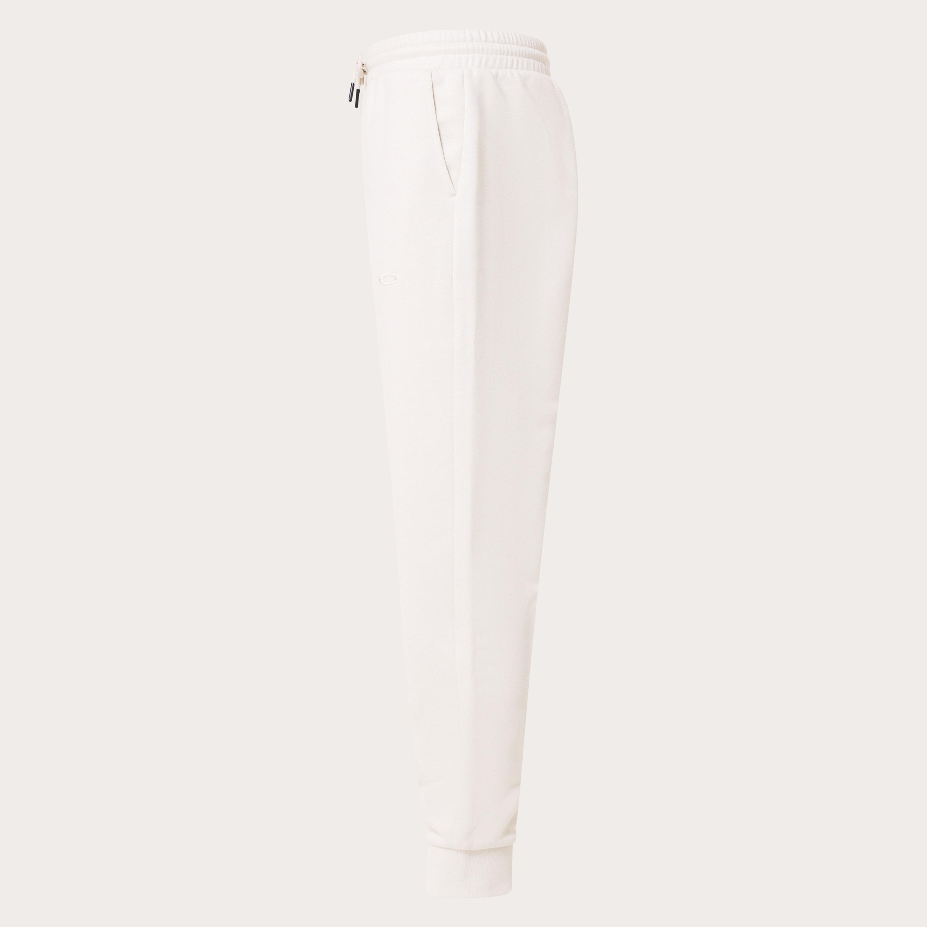 Relax Jogger 2.0 - 8
