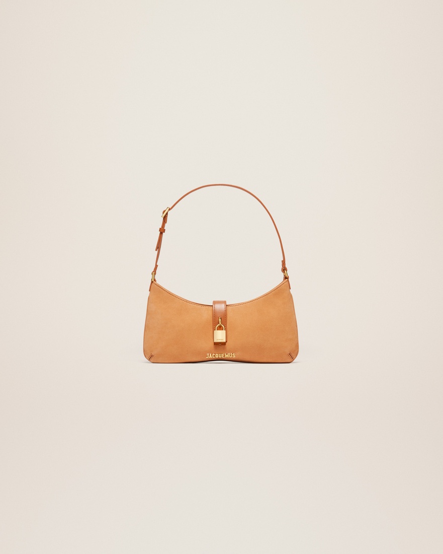Le Bisou Cadenas - 1