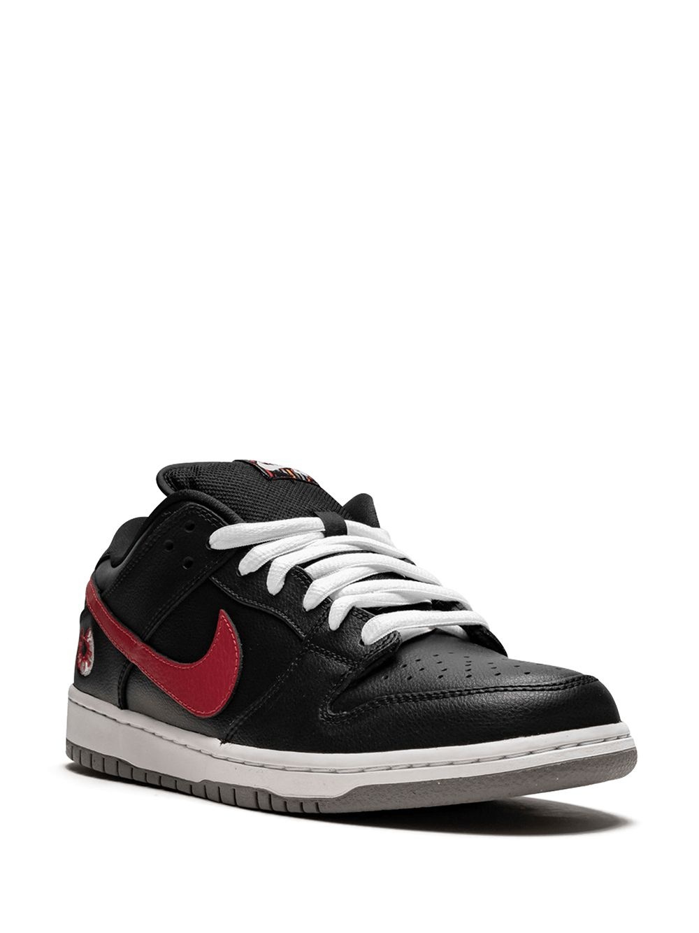 Dunk Low Premium SB sneakers - 2