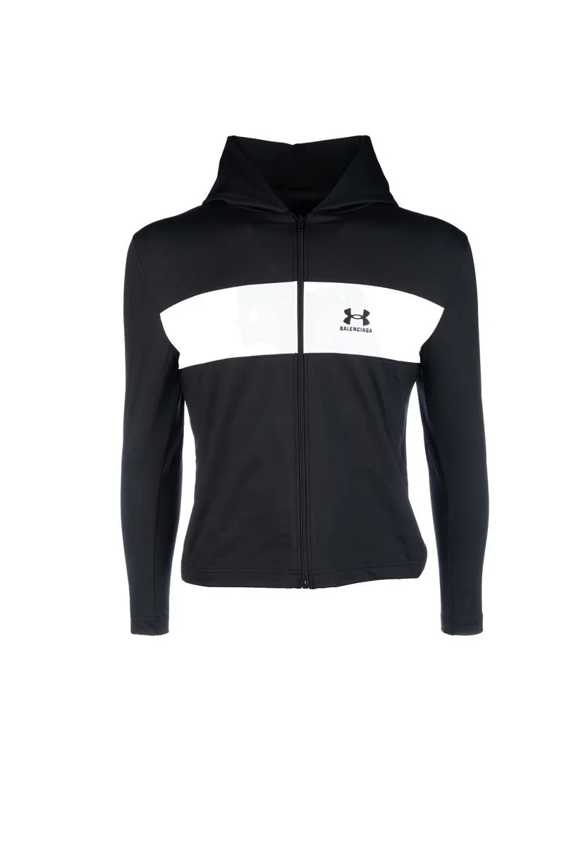 Balenciaga Sweatshirts - 1