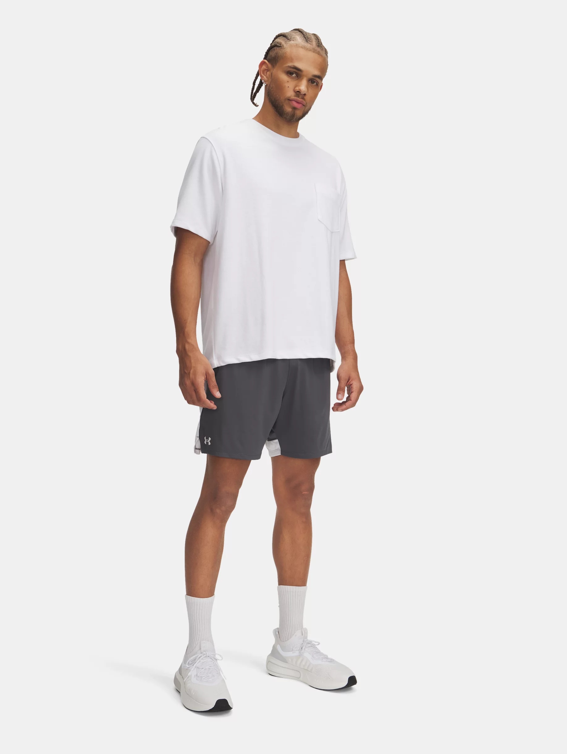 UA Tech™ Vent - 3