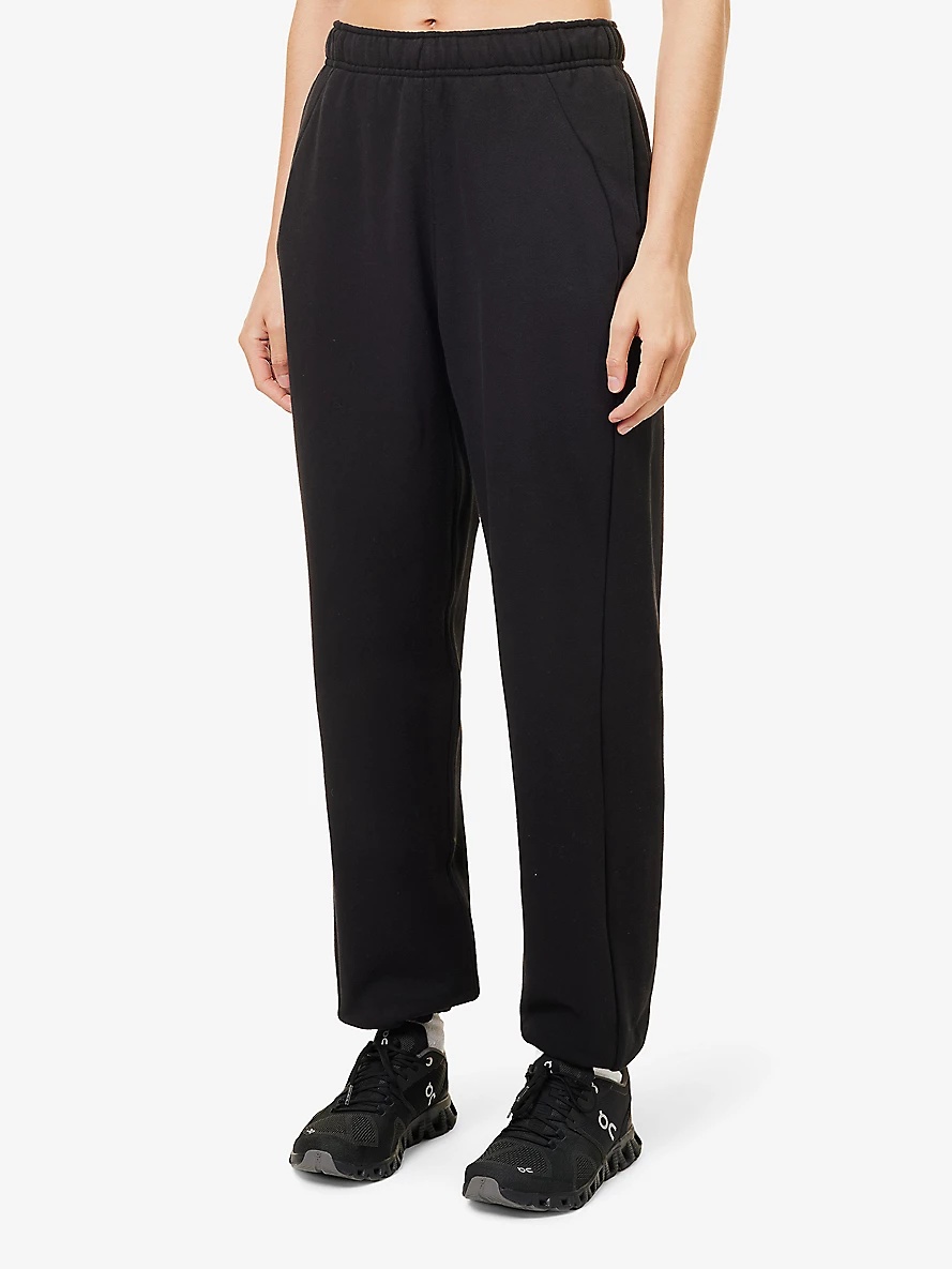 Lululemon Scuba outlet High Rise Relaxed Jogger