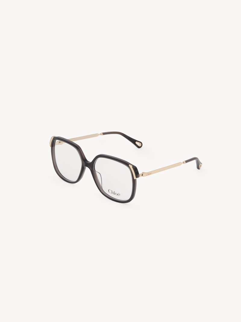 Chloé ALY EYEGLASSES outlook