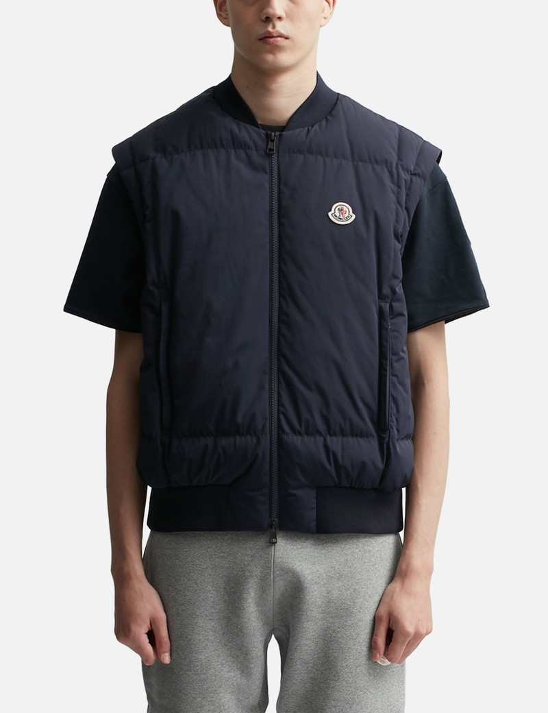 TAKU DOWN BOMBER 7