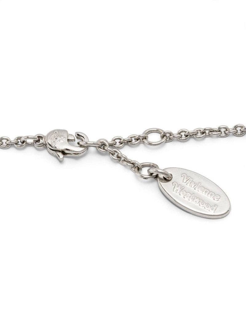 Feodora bracelet 3