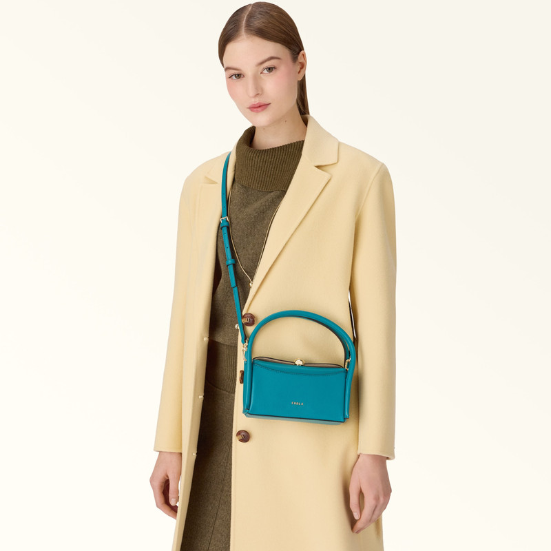 Furla Nicole 5