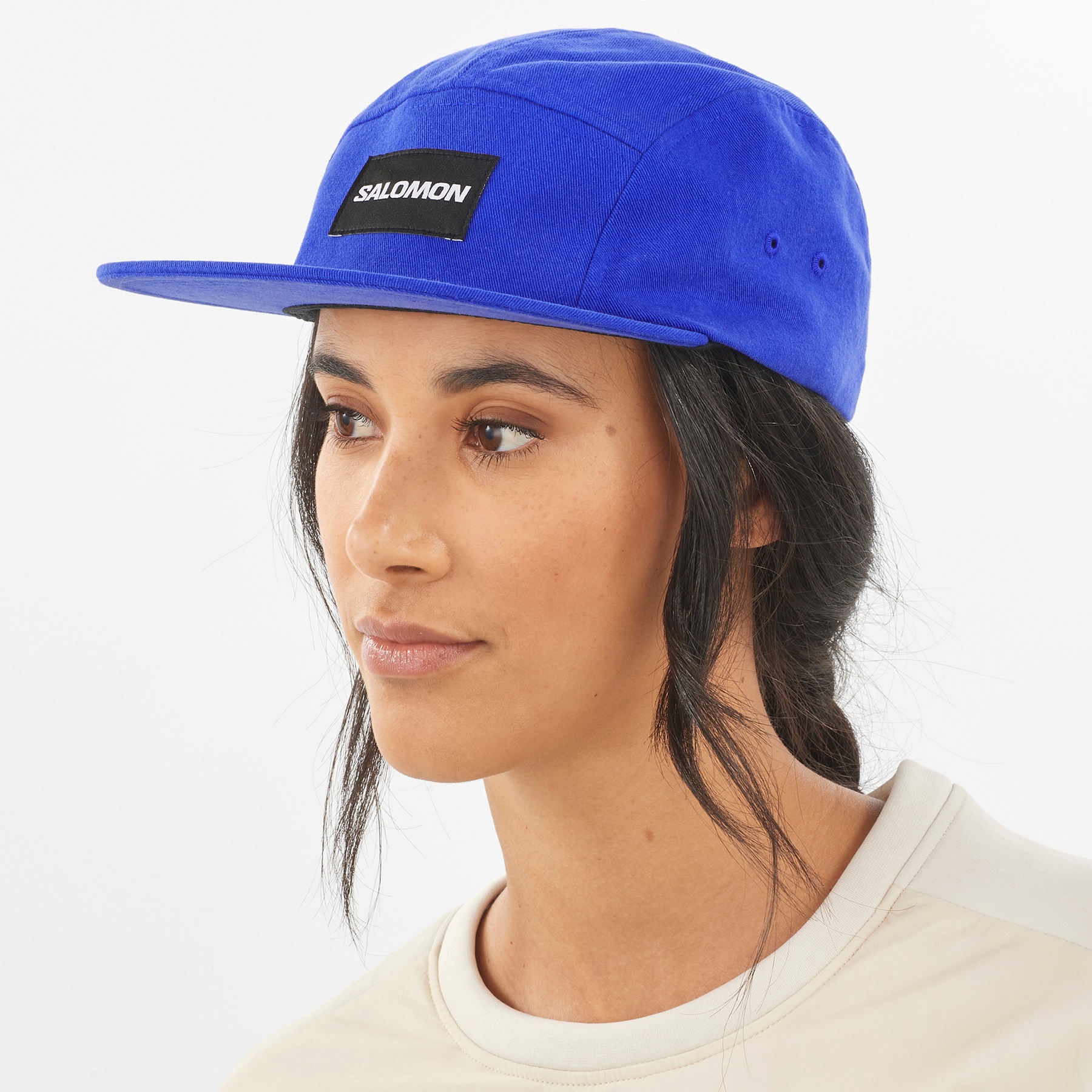 FIVE PANEL - 3