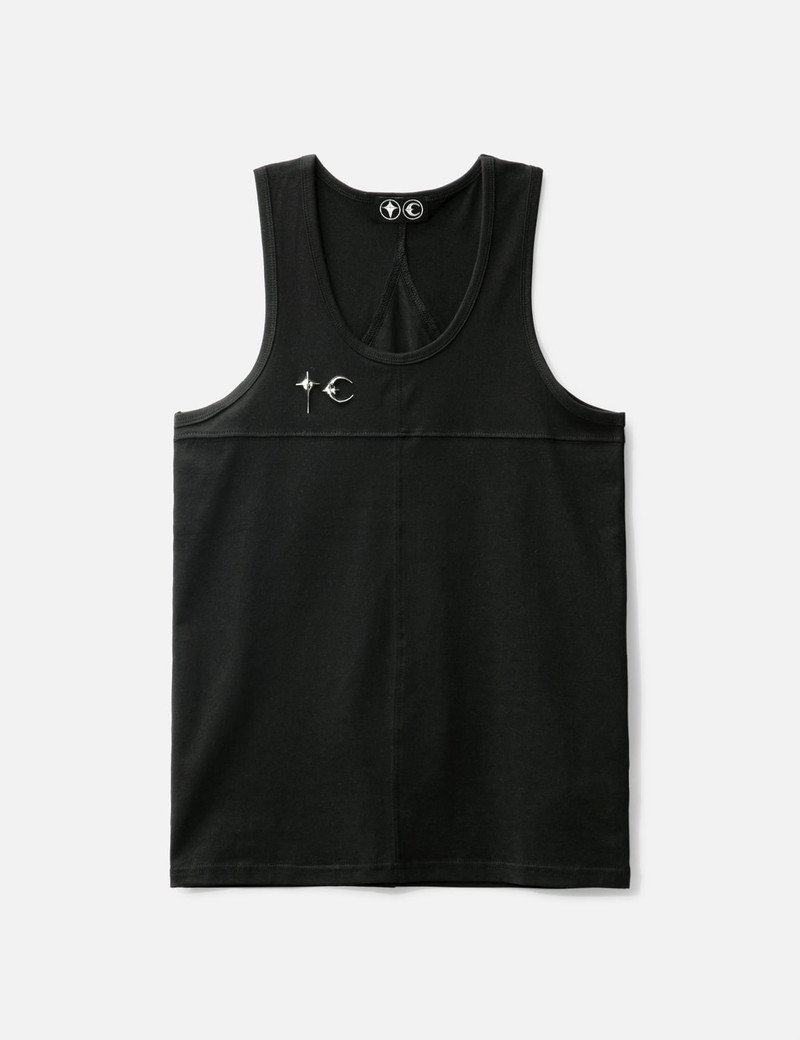 TC TANK TOP 1