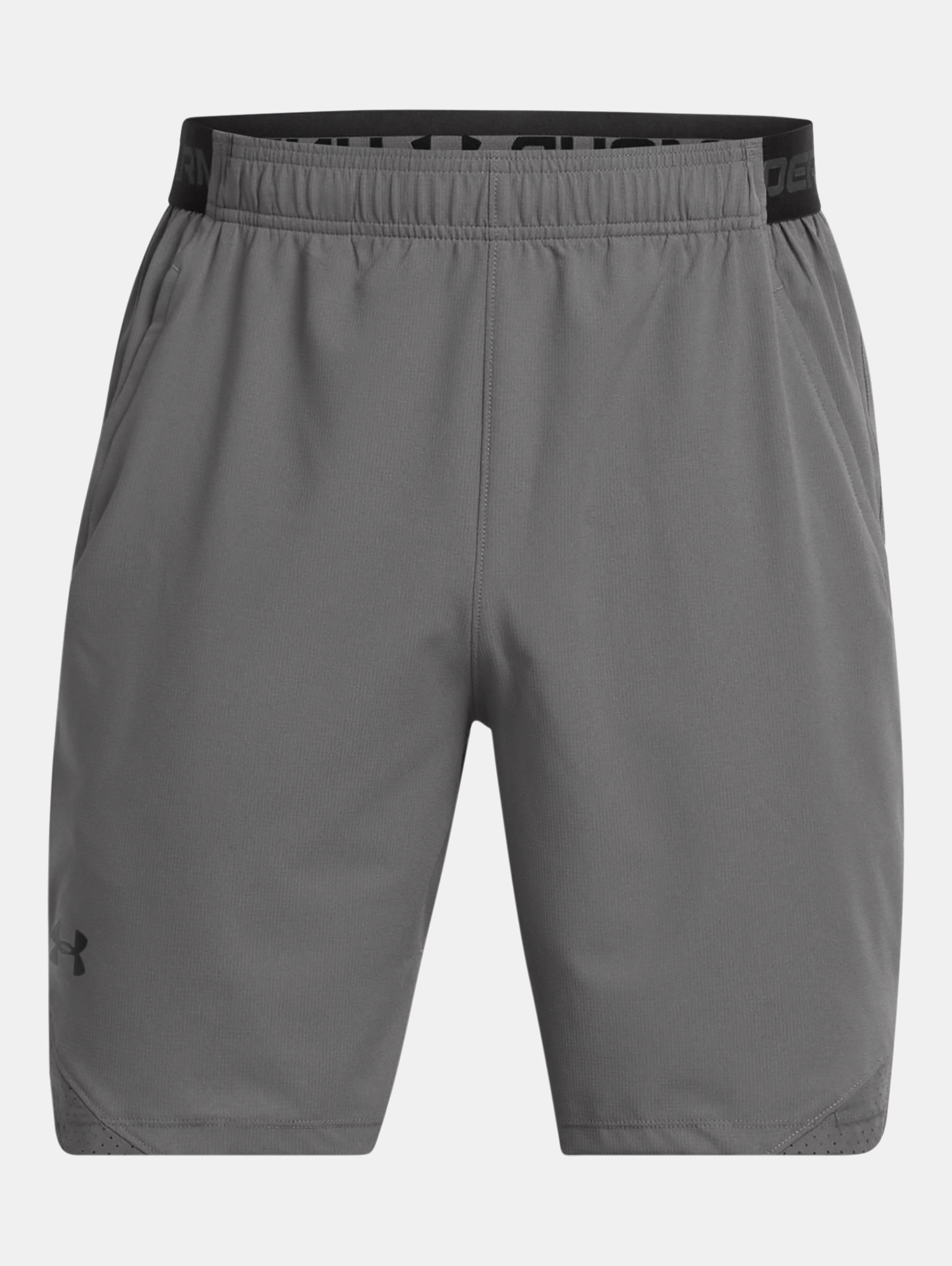 Men's UA Vanish Woven Shorts - 1