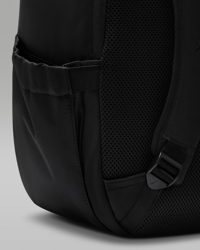Jordan Element Backpack (23.7L) 7