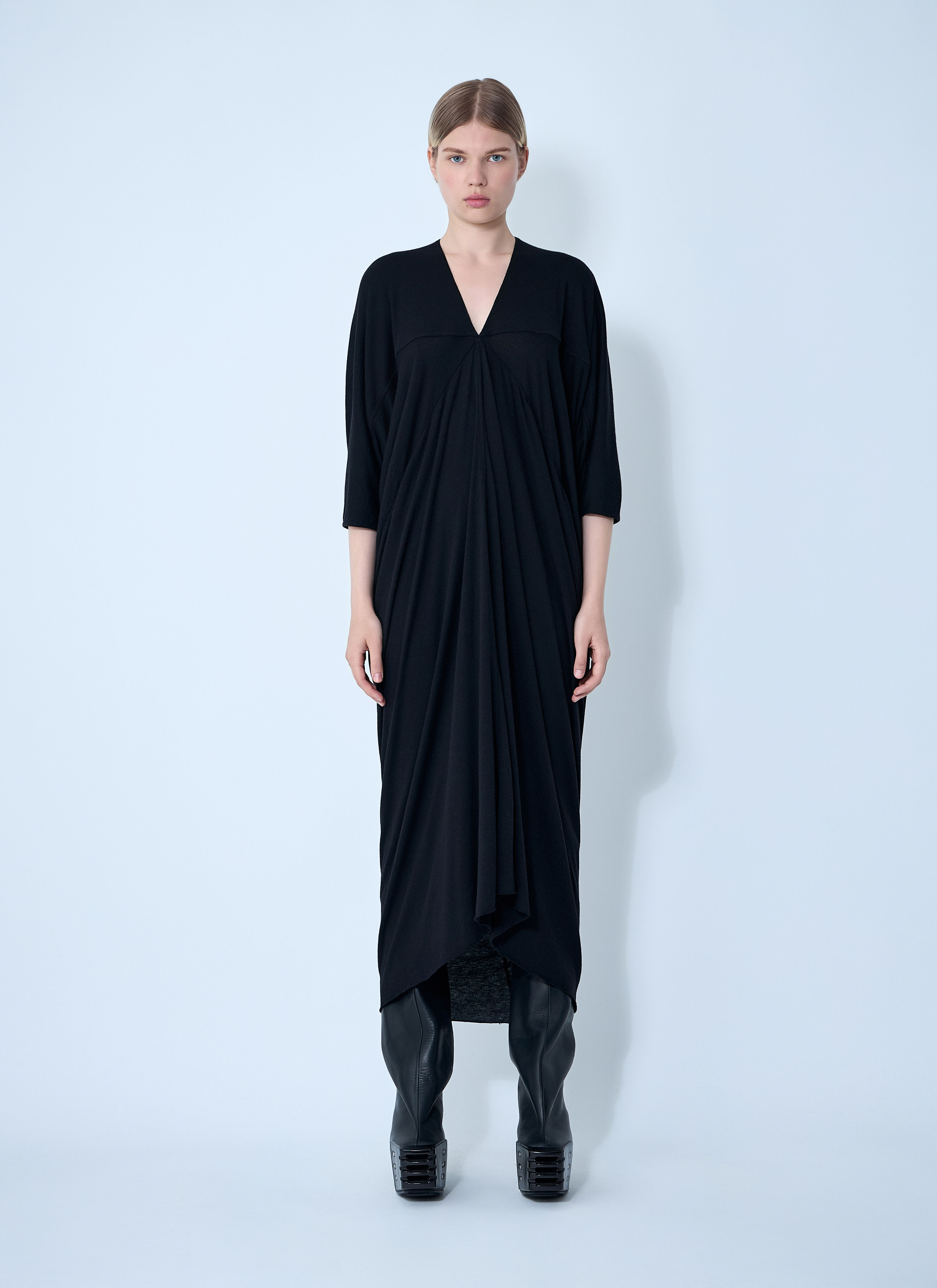 Kite Dress - 1