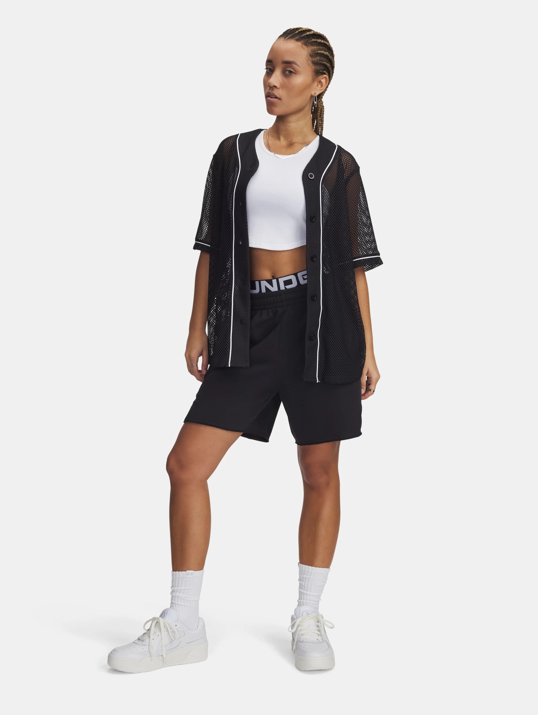 UA Sportstyle - 3