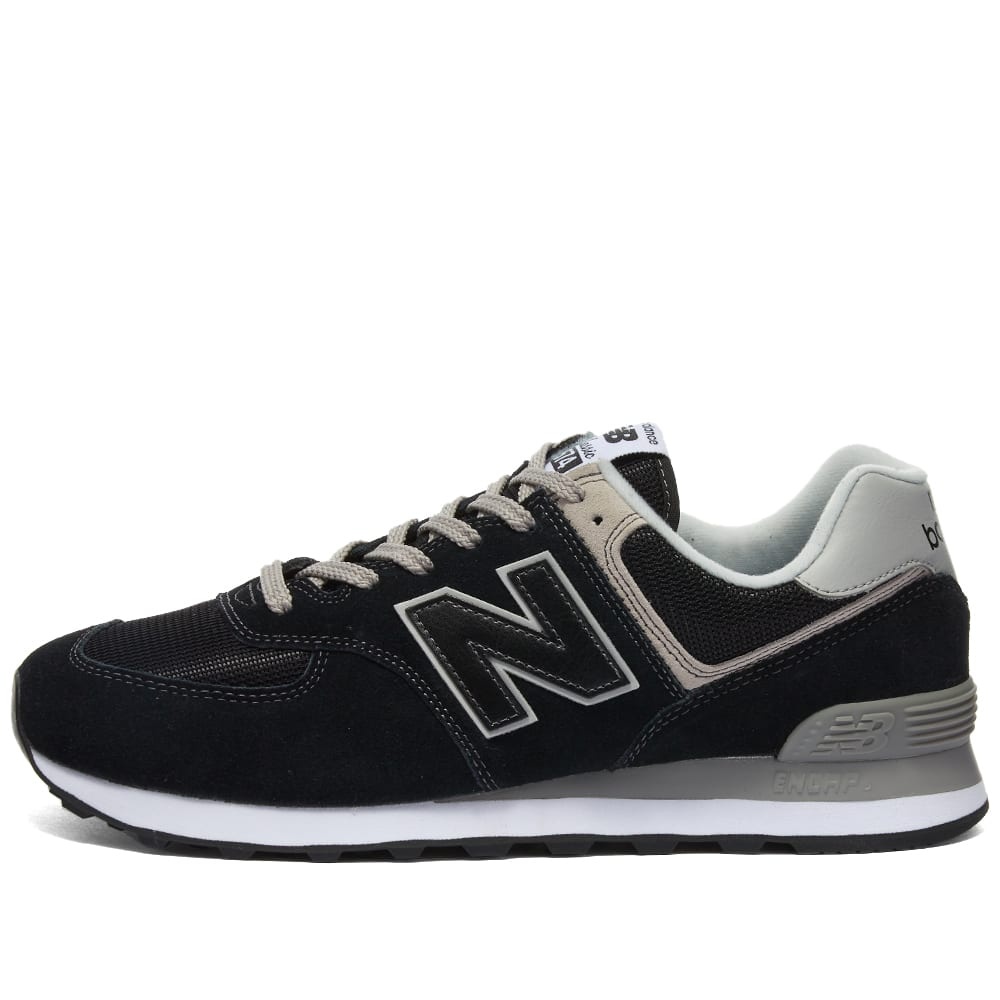 New Balance ML574EGK - 2