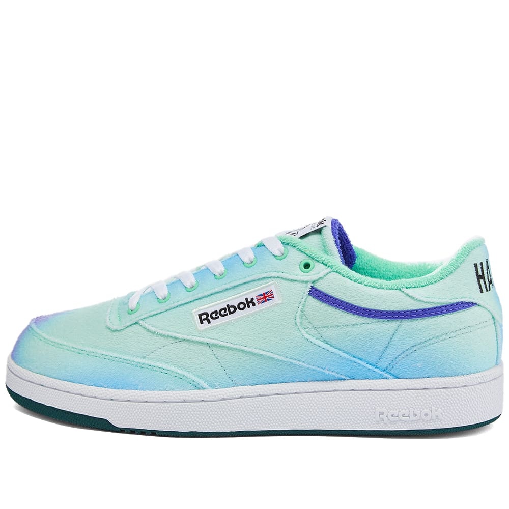 Reebok Club C 85 - 2