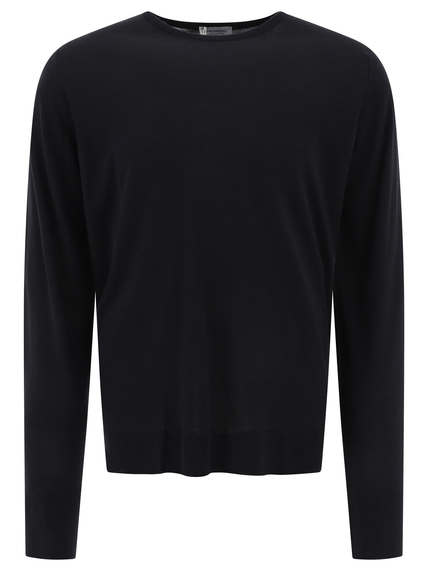 John Smedley - John Smedley "marcus" Sweater - 1