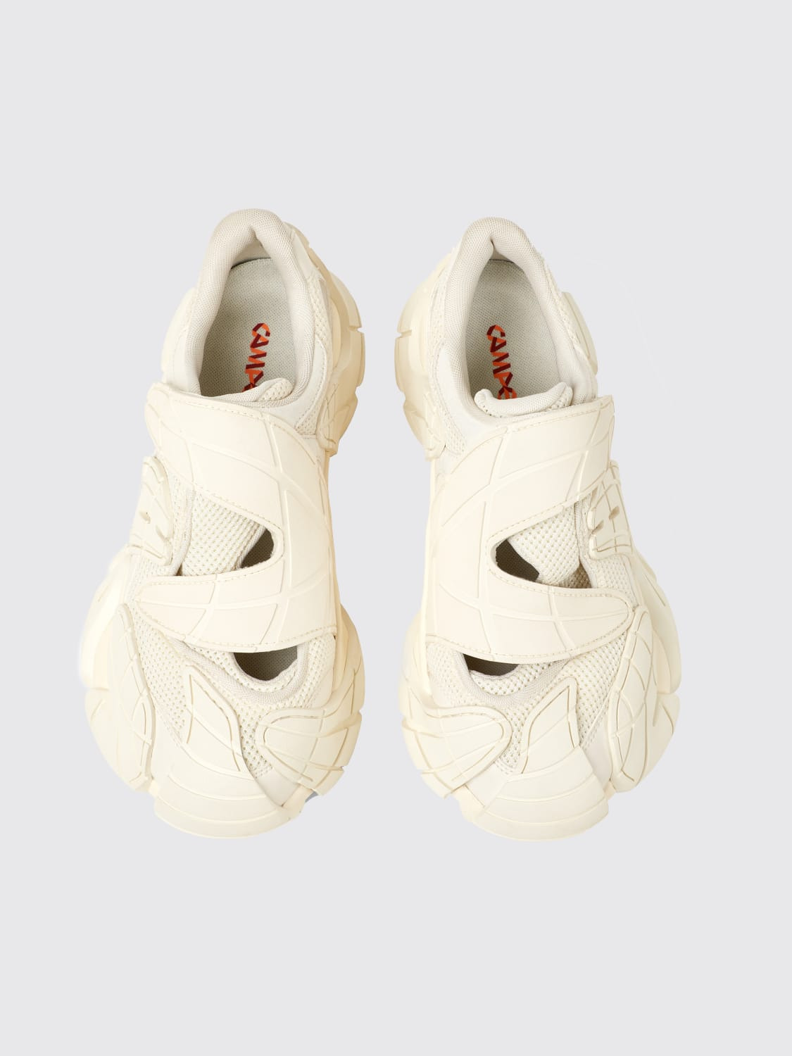 Shoes men CamperLab - 3